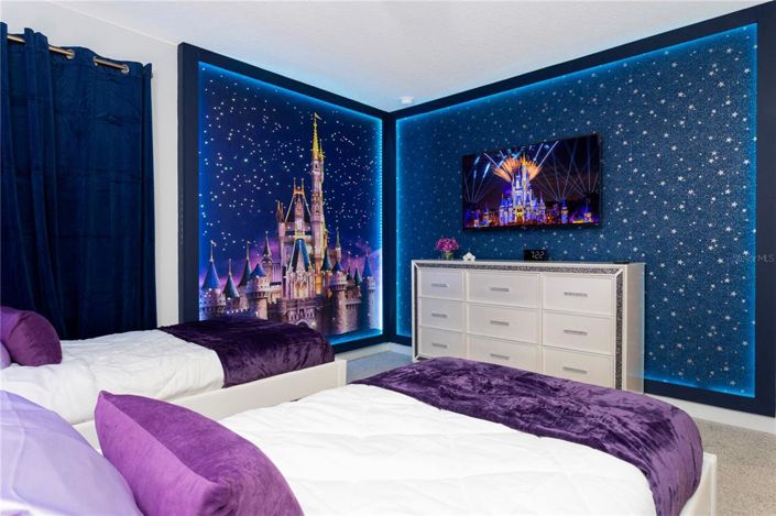 Image No.51-Maison de 8 chambres à vendre à Saint John