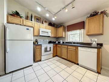 fs512499513