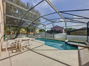 fs512499506