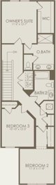 fo630289702