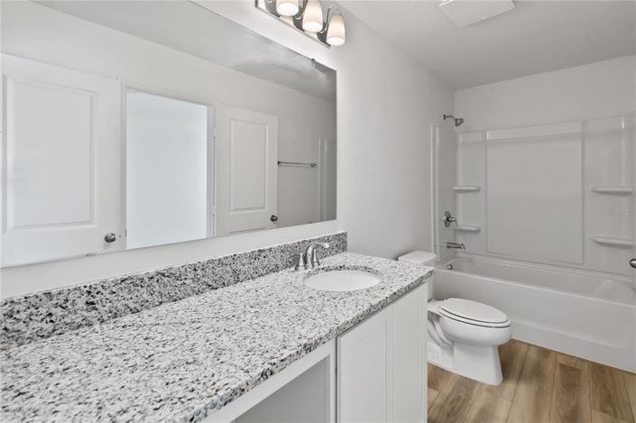 Image No.10-3 Bed Property for sale