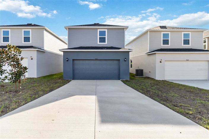 Image No.13-3 Bed Property for sale