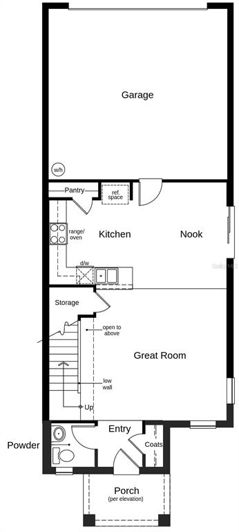 Image No.14-3 Bed Property for sale