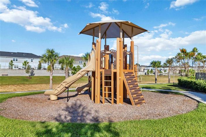 Image No.16-3 Bed Property for sale