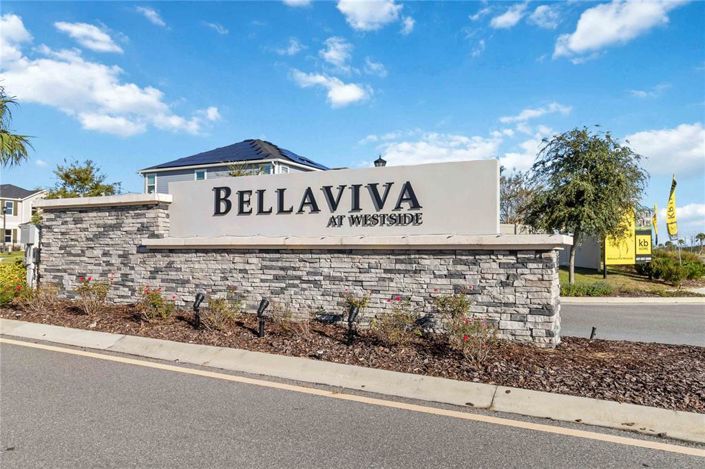 Image No.18-3 Bed Property for sale