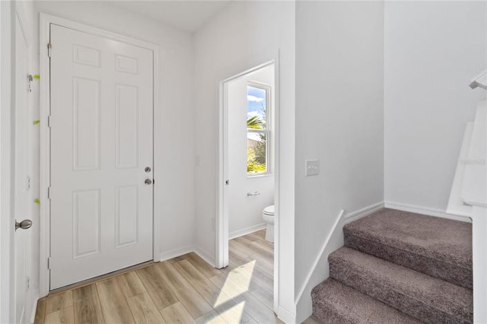 Image No.5-3 Bed Property for sale