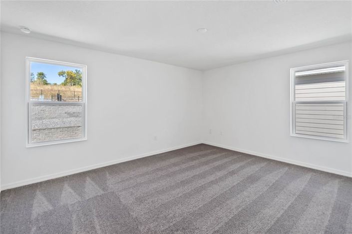 Image No.7-3 Bed Property for sale