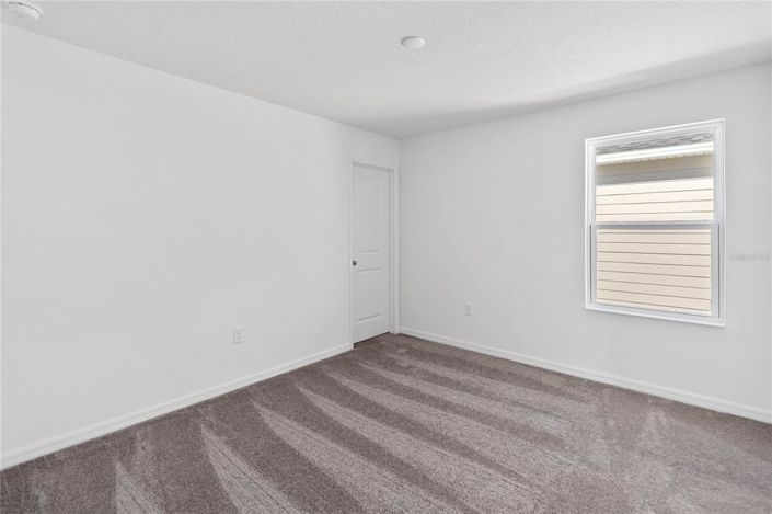 Image No.9-3 Bed Property for sale