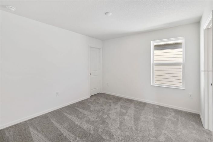 Image No.14-3 Bed House for sale