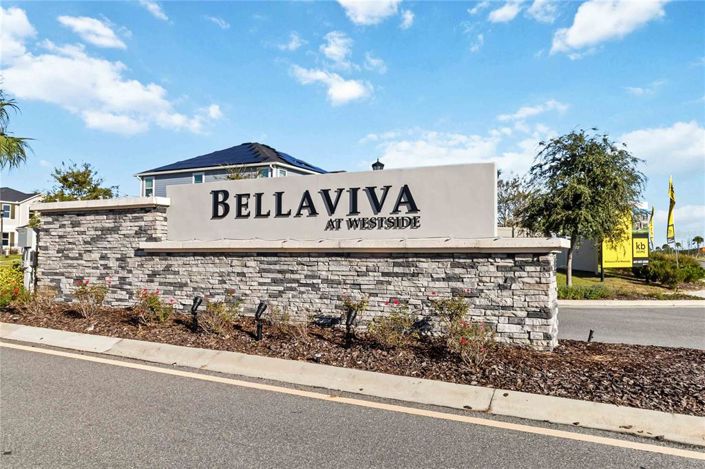 Image No.18-3 Bed House for sale