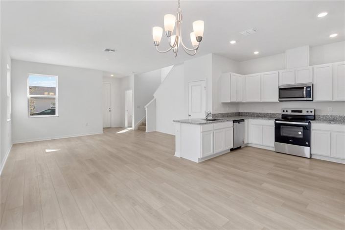 Image No.4-3 Bed House for sale