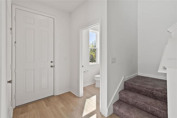 Image No.5-3 Bed House for sale