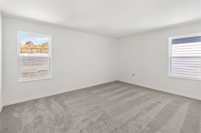 Image No.9-3 Bed House for sale