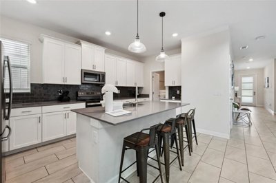 fs512563811