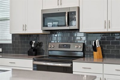 fs512563814