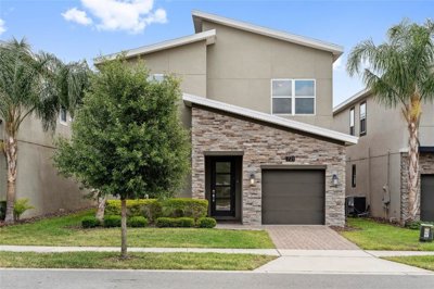 fs512563803