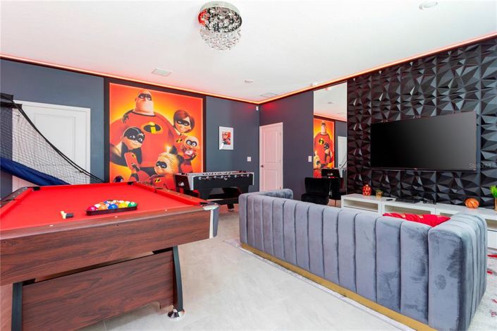 Image No.11-8 Bed House for sale