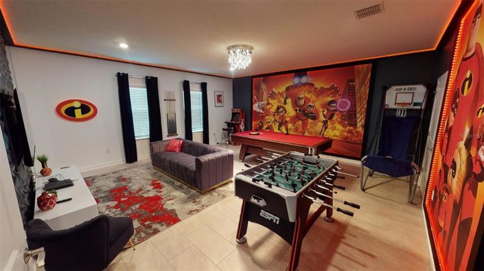 Image No.13-8 Bed House for sale