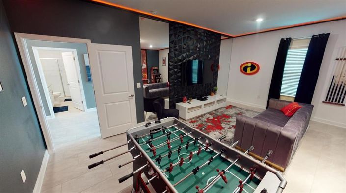 Image No.14-8 Bed House for sale