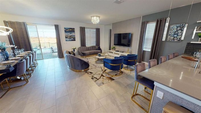 Image No.19-8 Bed Property for sale