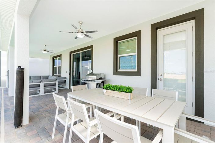 Image No.23-8 Bed House for sale