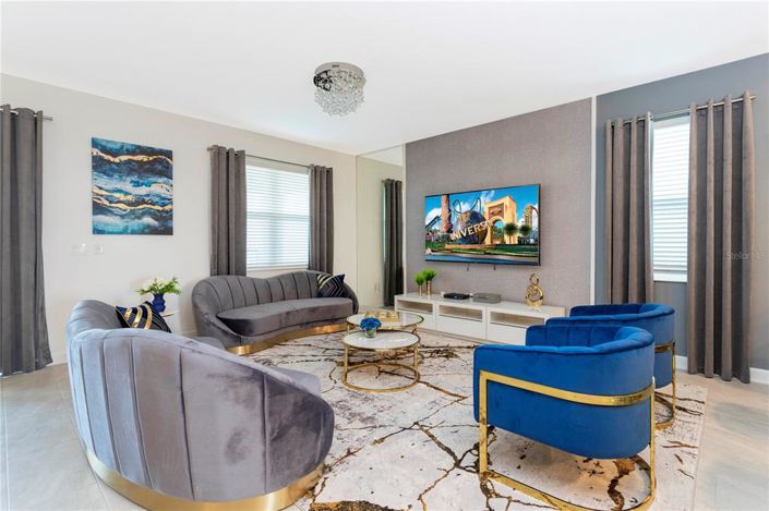 Image No.29-8 Bed House for sale