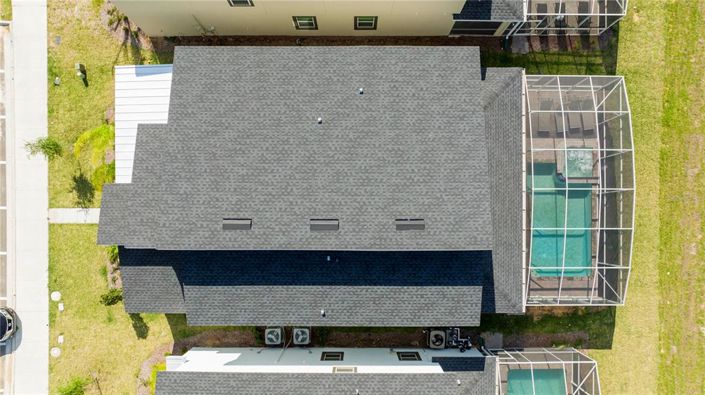 Image No.3-8 Bed House for sale