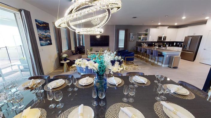 Image No.32-8 Bed Property for sale