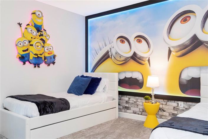 Image No.37-8 Bed House for sale