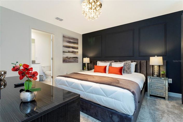 Image No.39-8 Bed Property for sale