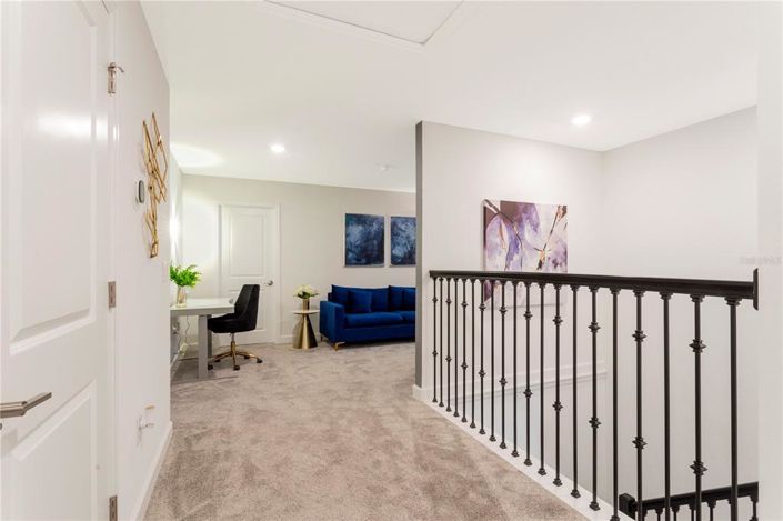 Image No.41-8 Bed Property for sale