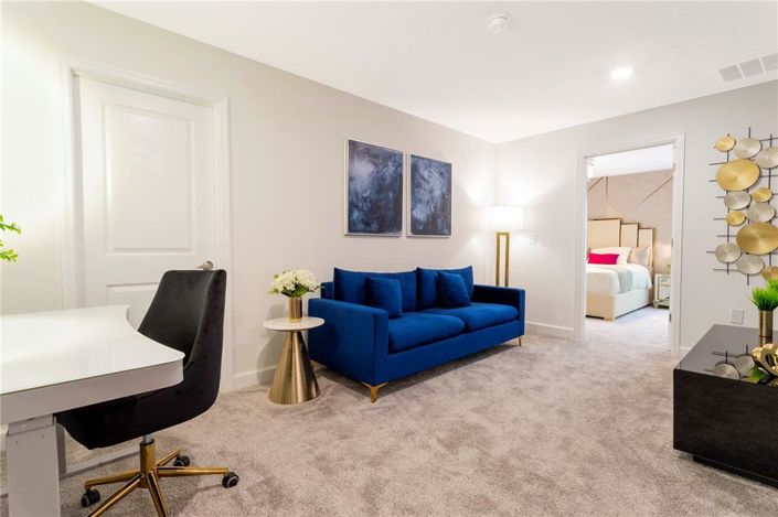 Image No.42-8 Bed House for sale