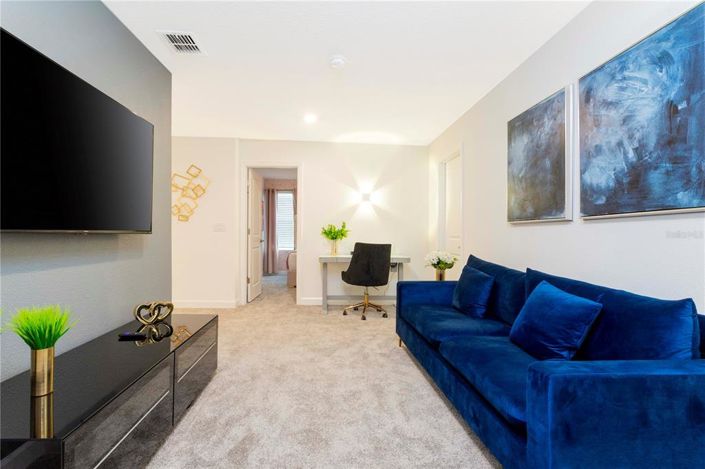 Image No.43-8 Bed Property for sale