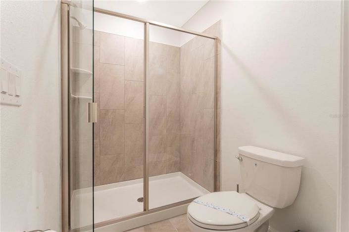 Image No.47-8 Bed Property for sale