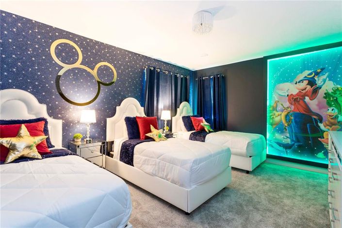 Image No.48-8 Bed House for sale