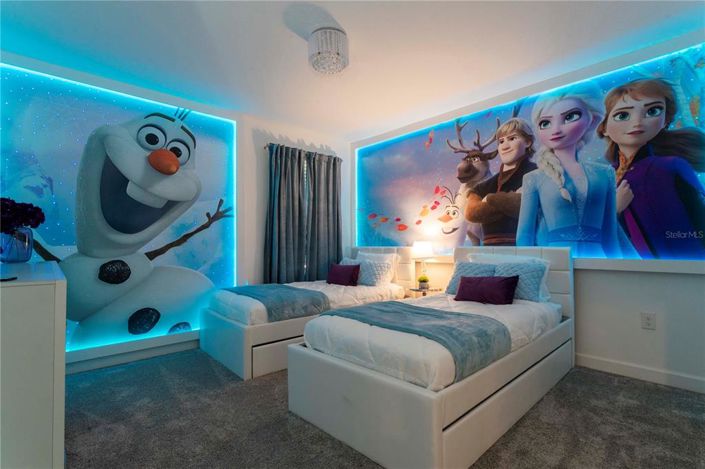 Image No.55-8 Bed Property for sale