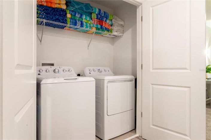 Image No.57-8 Bed Property for sale