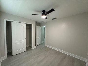 ftb837820609