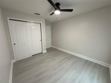 ftb837820612
