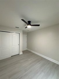ftb837820613