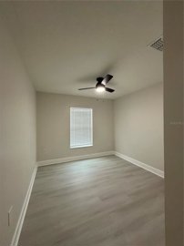 ftb837820614