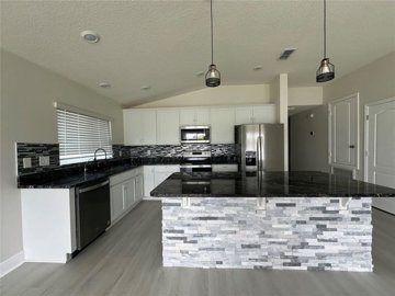 ftb837820602