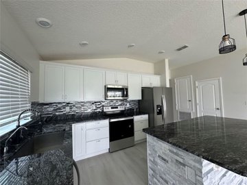 ftb837820603