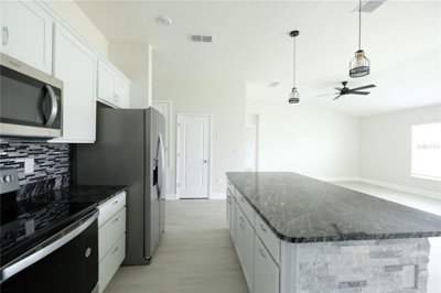 ftb837820604