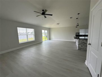 ftb837820605