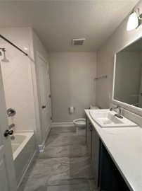 ftb837820608