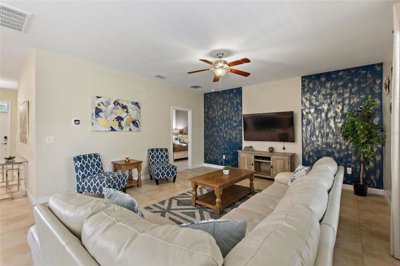 fs512565503