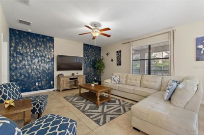 fs512565504