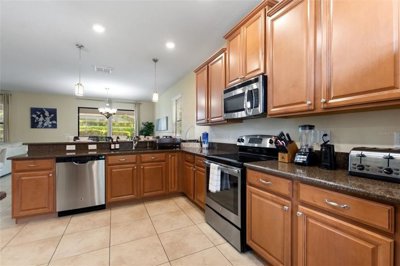 fs512565507