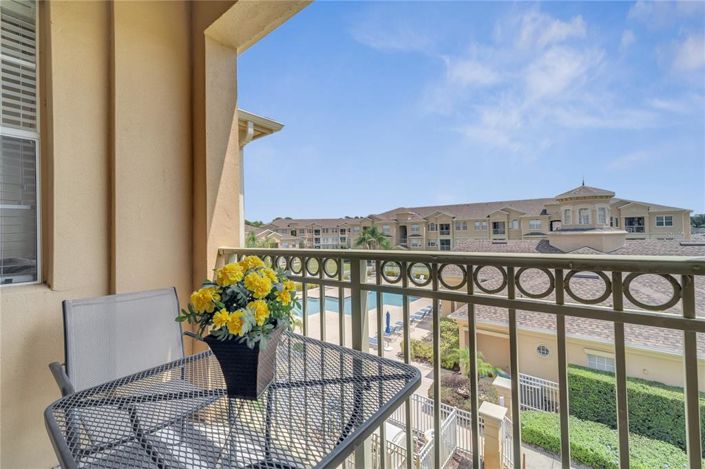 Image No.22-Propriété de 3 chambres à vendre à Davenport